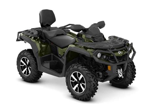 ATVs for Sale in Alberta .
